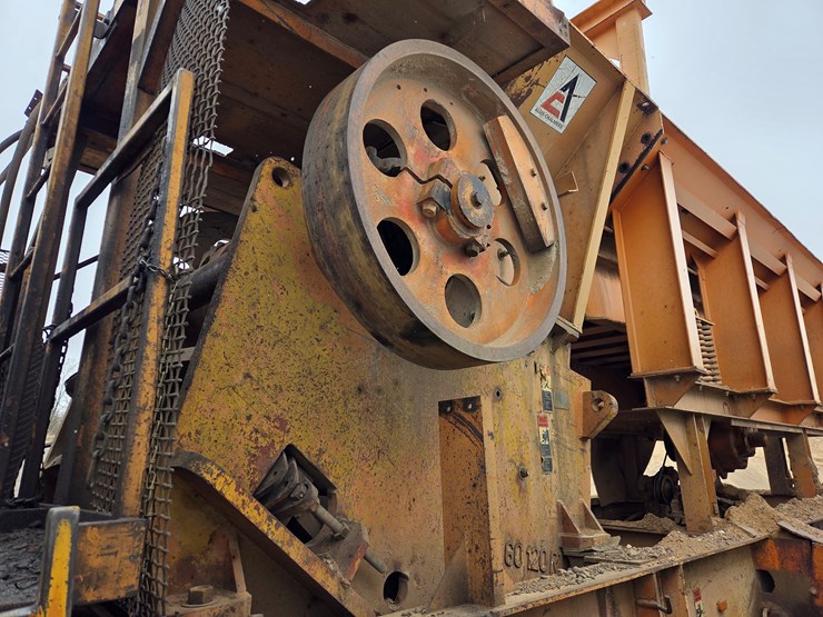 #1502-•-allis-chalmers-jaw-crusher-image-31