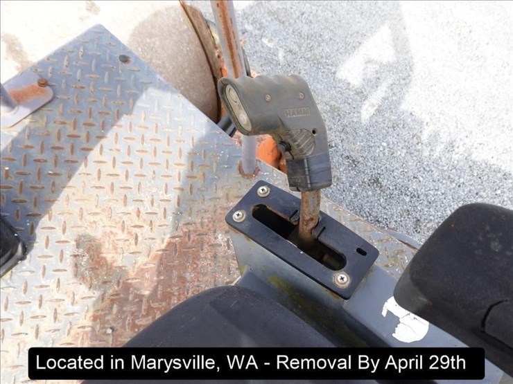 2003-hamm-3412-image-3