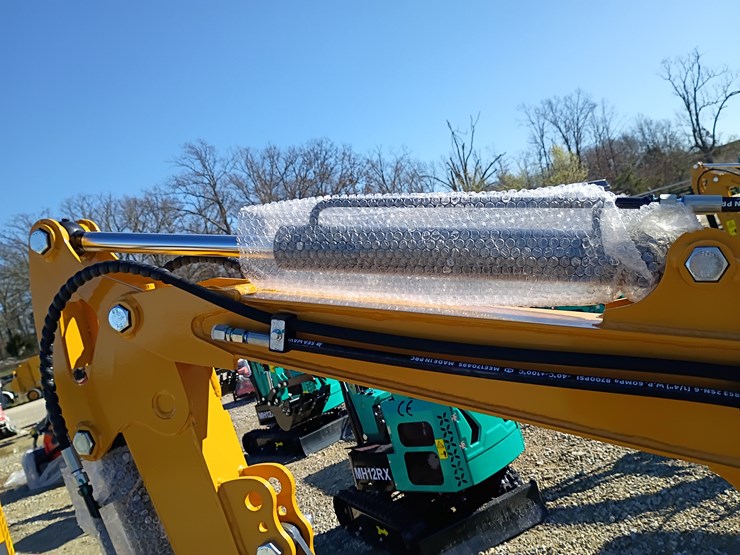 2026-cfg-industry-mx12rx-image-27