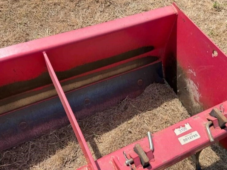 6’-3pt-box-blade-image-9