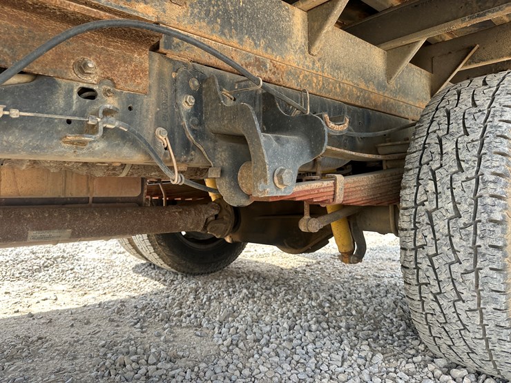 2008-ford-f350-image-31