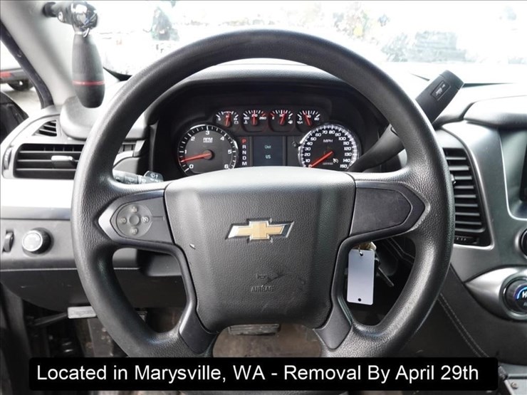 2016-chevrolet-tahoe-image-10