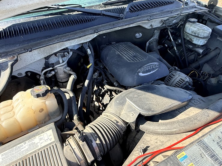 2006-chevrolet-3500hd-image-62