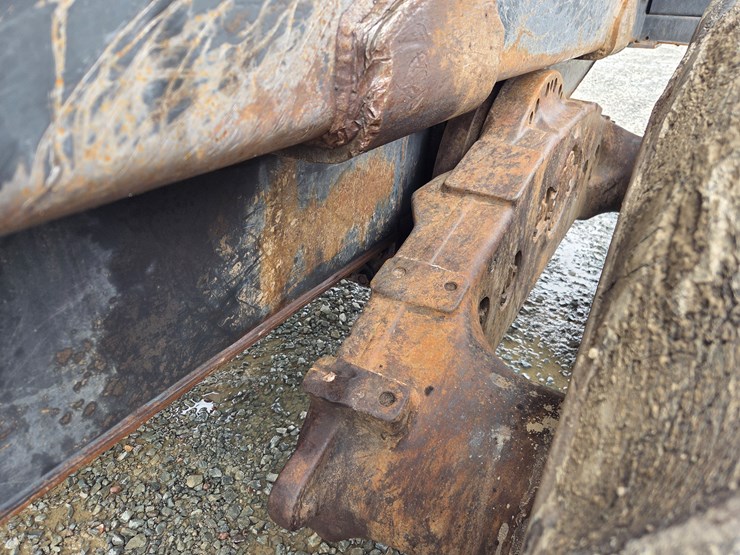 ponsse-buffalo-king-image-44