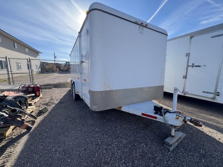 2013-w-w-t/a-cargo-trailer-image-3