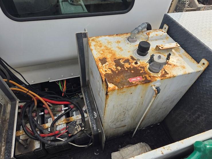 2019-tiger-8051-image-59