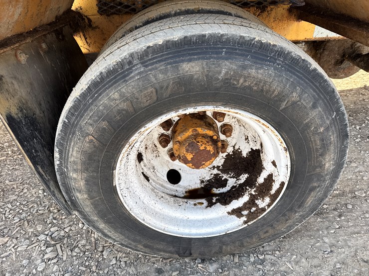 wildcat-510-cougar-image-57