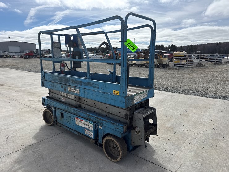 genie-gs2032-image-7