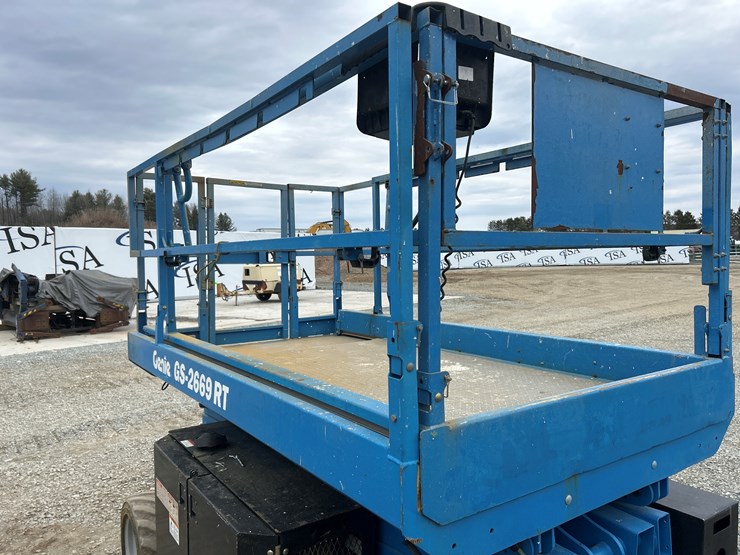 2015-genie-gs2669rt-image-34