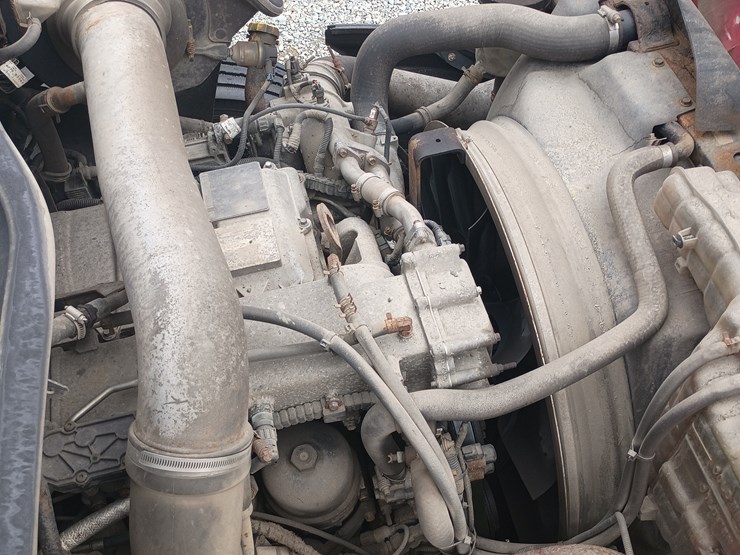 2012-international-prostar-image-51