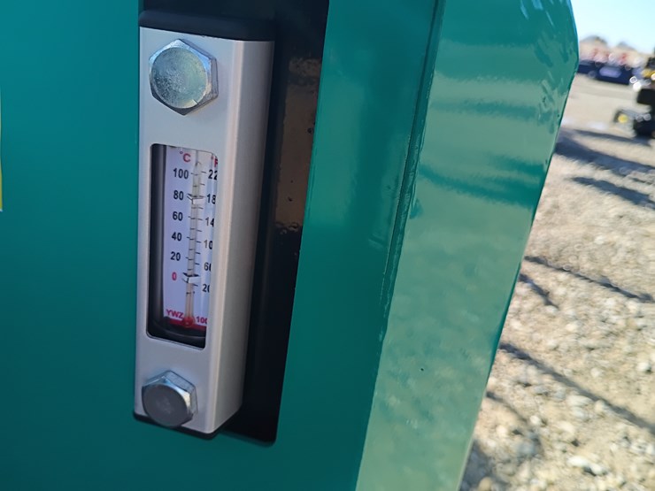 2026-cfg-industry-mh12rx-image-18