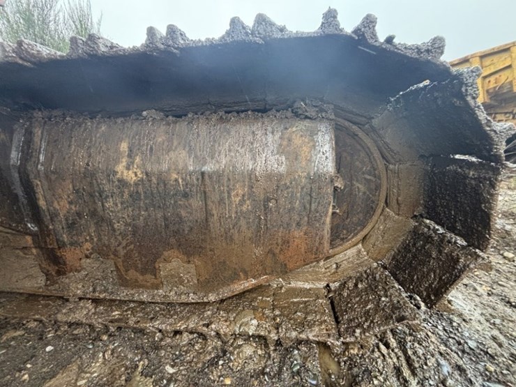 madill-2850c-image-9