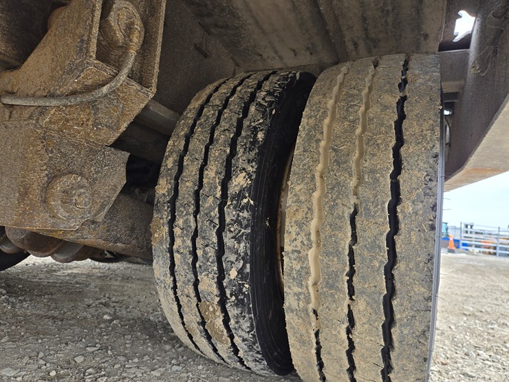 2016-landoll-440a-image-51