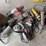 assorted-power-tools-including-sanders,-grinders,-and-reciprocating-saw-image-4