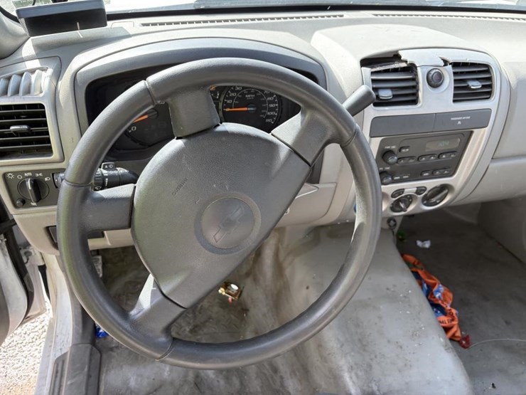 2008-chevrolet-colorado-image-12