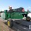 2012-john-deere-946-image-7