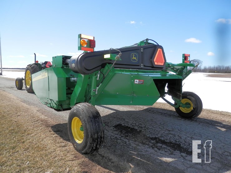 2012-john-deere-946-image-7