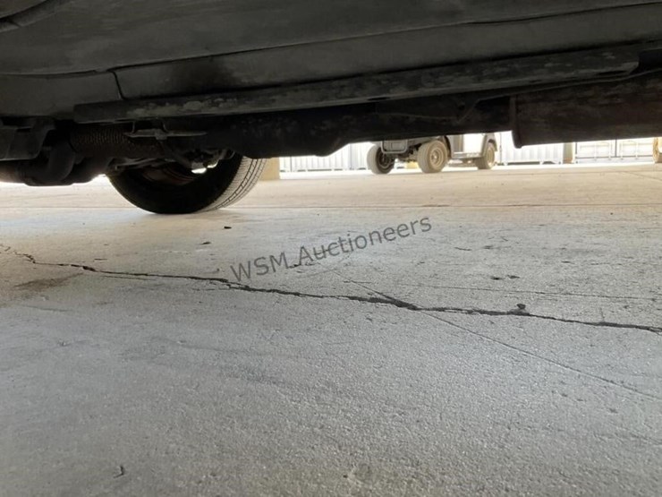 2017-ford-explorer-suv-image-27