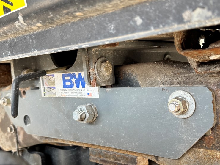 2011-ford-f250-xlt-image-22