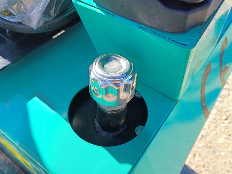 2026-cfg-industry-mh12rx-image-18