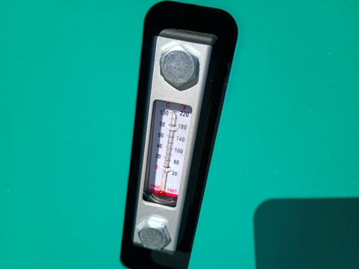 2026-cfg-industry-h15r-image-17