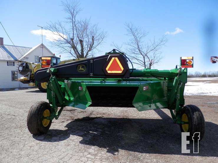 2012-john-deere-946-image-5