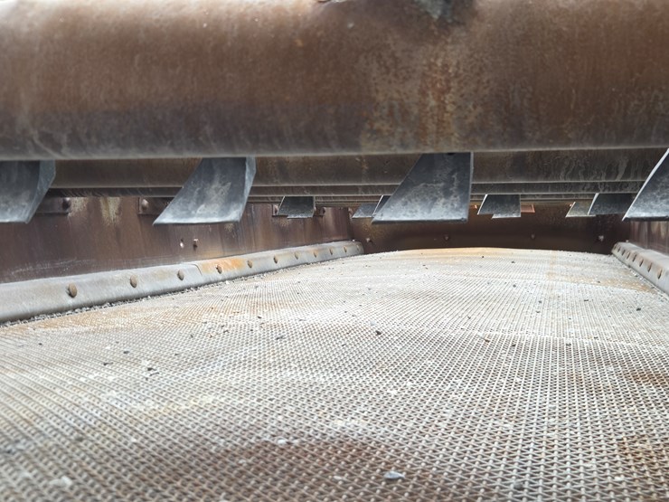 powerscreen-16x5-image-30