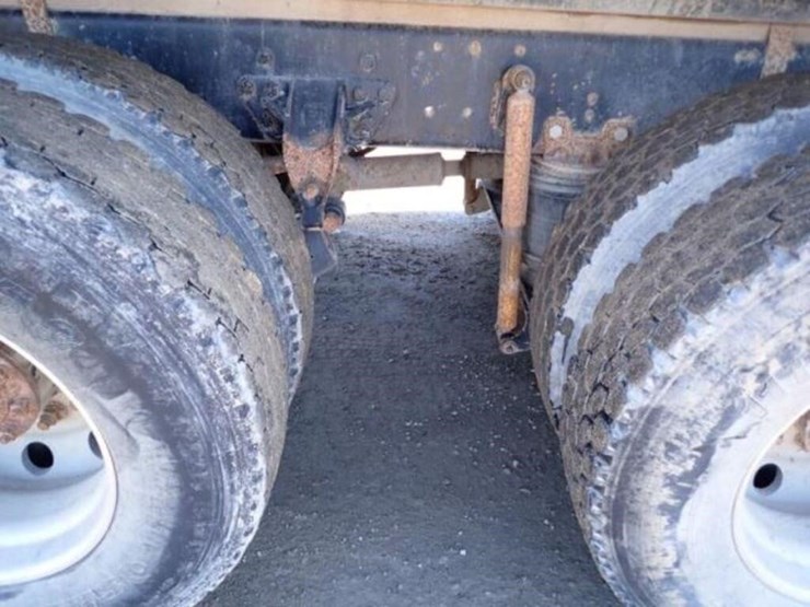 2000-western-star-5900-image-47