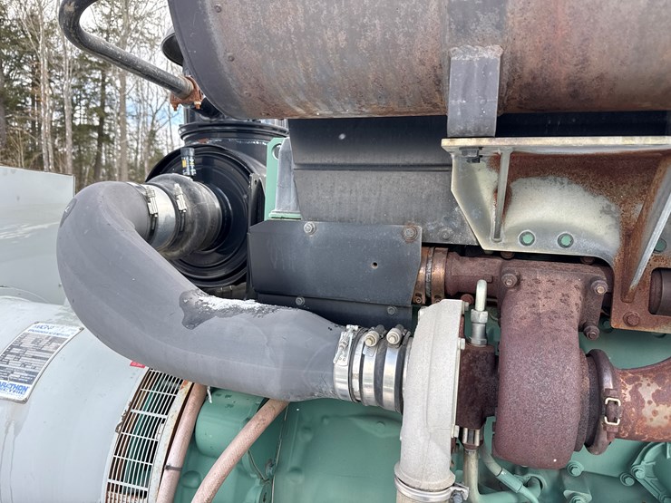 #2212-•-vovlo/marathon-320kw-generator-image-32