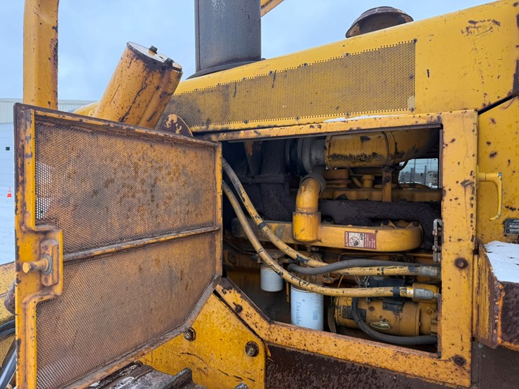 john-deere-850-image-30