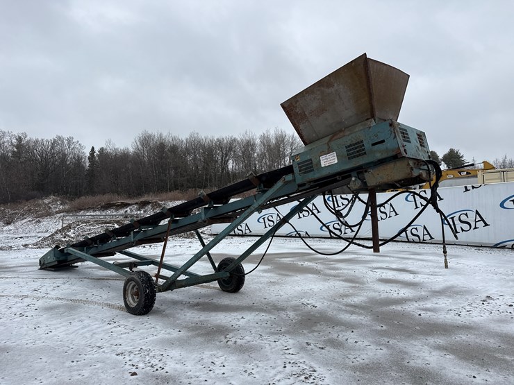 massey-ferguson-8-image-3