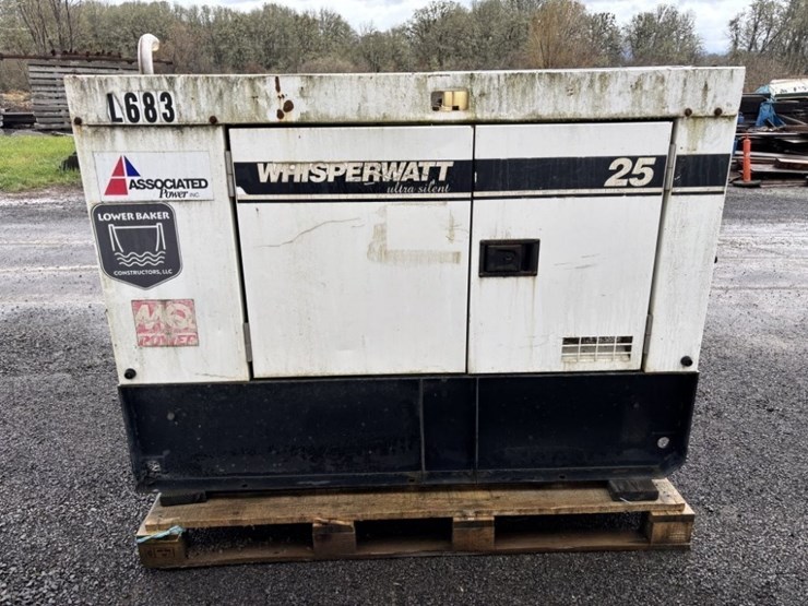 2003-multiquip-dca25usi-image-2