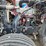 2014-massey-ferguson-8-image-19