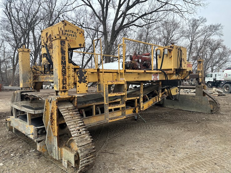 deutz-f5l912-image-5