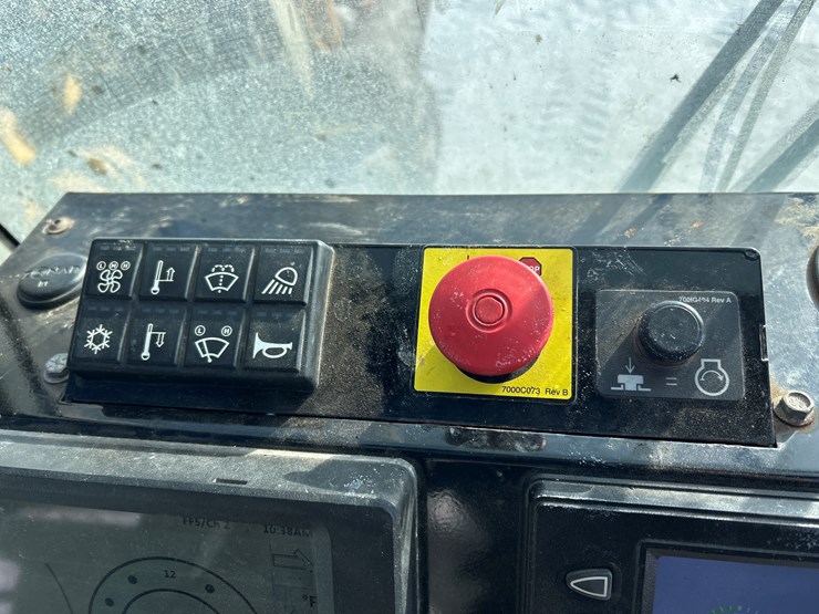 massey-ferguson-8-image-67