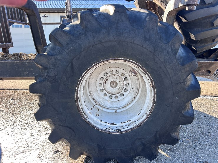 valmet-544x-image-79