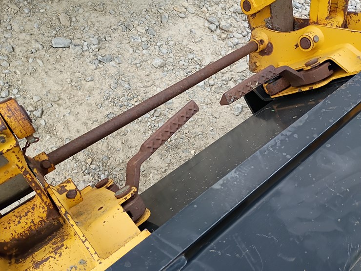 john-deere-110-image-50