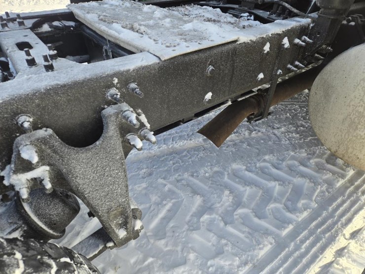 2019-international-lt-image-33