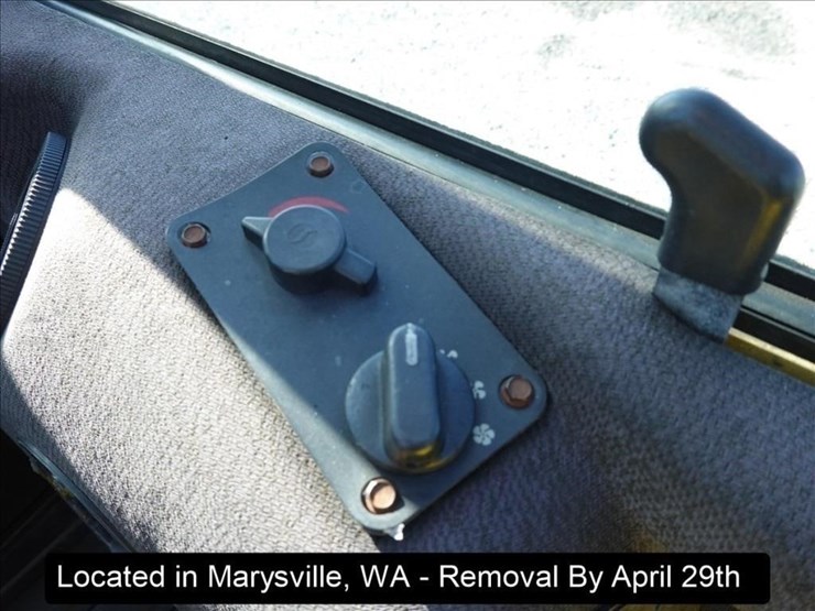 2008-hyster-h80ft-image-6