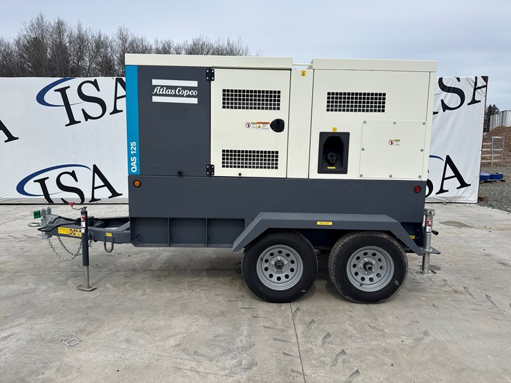 atlas-copco-qas125-image-2