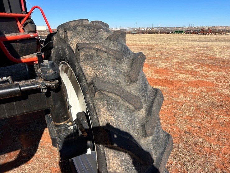 2010-apache-as1020-image-21