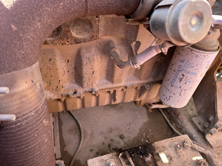 #2367-•-terex-finlay-1175std-tracked-jaw-crusher-image-78