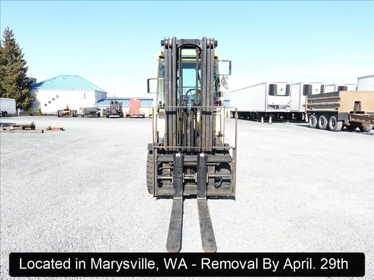 2011-hyster-h60ft-image-13