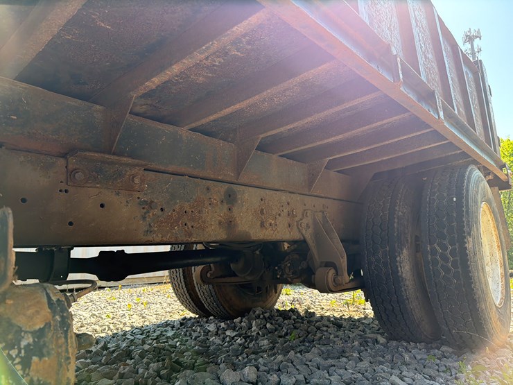 2004-international-4300-sba-image-11