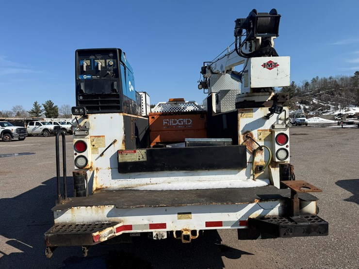 2014-imt-7500-image-4