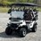 unused-2026-ce-sdlgc80-golf-cart-image-12