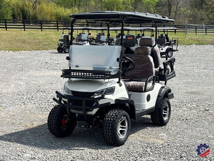 unused-2026-ce-sdlgc80-golf-cart-image-12