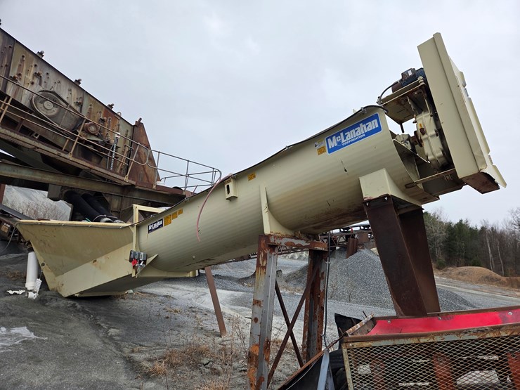 #1503-•-mclanahan-fine-material-single-screw-image-1