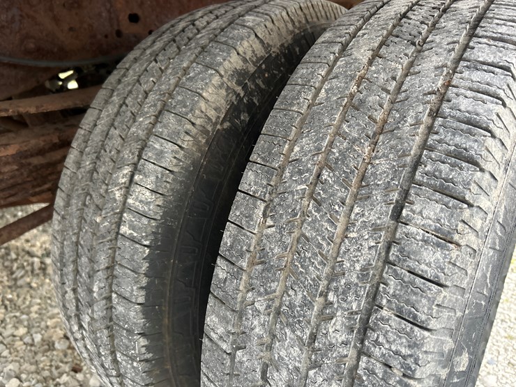 2011-ford-f350-image-55