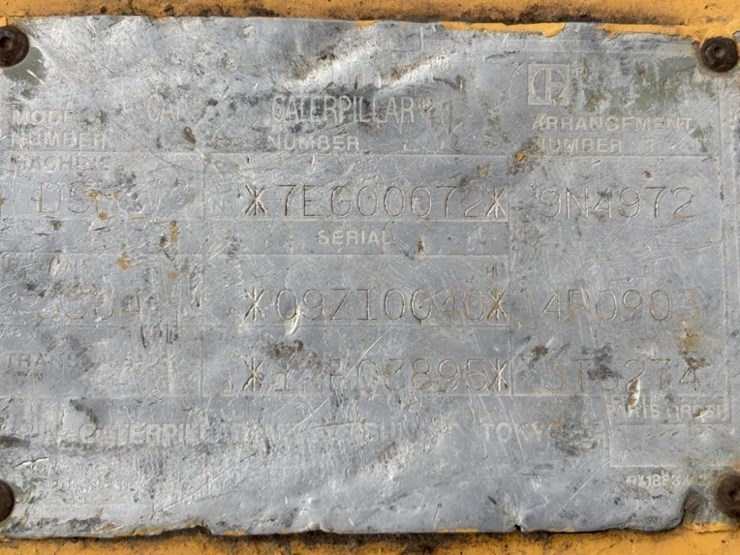 1992-caterpillar-d5h-tsk-image-32